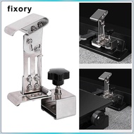 [fixory] Piano Pedal Extender for Kids Sturdy Heighten Pedal Accessory Pedal Extension