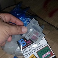 Price Discount epson L1800 Cartridge or L1800 or epson Series