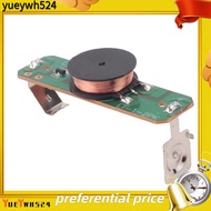[yueywh524]Clock Swinger Circuit Board Quartz Clock Swinging Device DIY Repair Quartz Clock
