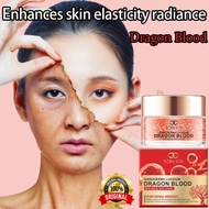 Anti-Aging Facial Cream Anti Wrinkle Face Cream 50g Remove Face Fine Nourish the skin enhance its el