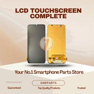 LCD TOUCHSCREEN SAMSUNG GALAXY A70 A705 COMPLETE