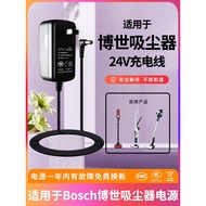 Suitable for Bosch Bosch Bosch Vacuum Cleaner Charger 27V28V29V30V Household Power Adapter 31V32V Ch
