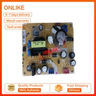 Samsung เครื่องปรับอากาศหน่วยกลางแจ้งแผงพลังงาน DB92-02862A 06DB9202862AE STD16W-3ch