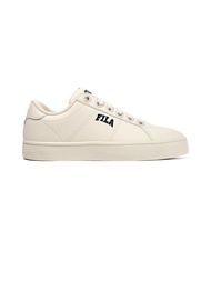 FILA Court Deluxe รองเท้าลำลองผู้ใหญ่