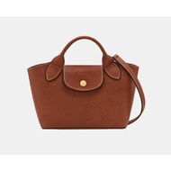 [PRE-ORDER] LONGCHAMP XS TOTE BAG IN EPURE LEATHER