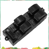 84820-B0010 for  Avanza 2007-2008 Electric Power Window Master RHD Switch