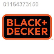 ▬♛●RS300 BLACK DECKER SPOOL LINE REFILL NYLON STRING GL300 GL260 GRASS TRIMMER CUTTER BLACK HARDWARE