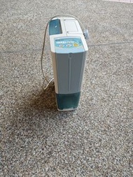 小型除濕機