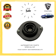 Pronton Wira Front Absorber Mounting