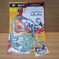 FULLSET PACKING C700/C800/C70/ FULL SET HONDA C 700/C 800 /C70 ASTREA 800 STAR SUPER CUB/BEKJUL MCT 