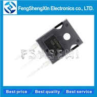 5pcs/lot SiHG20N50C G20N50C TO-247 Power MOSFET