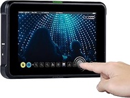 Atomos Shinobi 7" 4K HDMI/SDI Monitor
