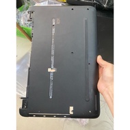 Side D disassembles Hp 15-AY 15-AC 15-AF 250 255 256 G4 G5 Laptop