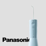 樂聲牌 - Panasonic 樂聲 EW1423 USB, 充電式水牙線 藍色 沖牙器(平行進口 原裝正貨)