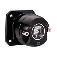 Kicker 49ST3TW 1" Tweeter 4 Ohm