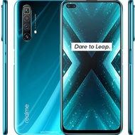 Realme X3 12/256 Superzoom