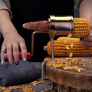 Dedicated Dry Corn Kernel Separator, Corn Kernel Separator, Super Fast Corn Kernel-EN888