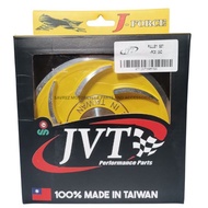 JVT PERFORMANCE PART PULLEY SET FOR PCX 160