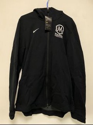 Kobe Bryant Mamba Academy 場館限定 Dri-Fit外套