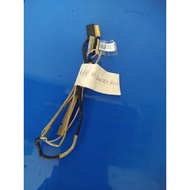 FLEXY CABLE hp 14 BW005AU