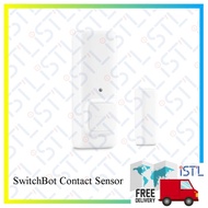 SwitchBot Contact Sensor