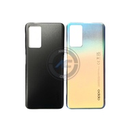 BACKDOOR BACK COVER/ BACKDOOR/ BACK COVER/ OPPO A96 CASE/