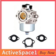 {August in New} Suitable for FJ180V, FJ180V-AM26, FJ180VAM27, and 15004-0962 carburetors