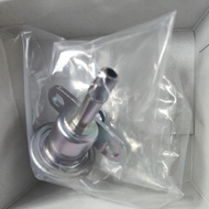 Subaru GDB EJ207 STI Fuel Regulator