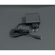 Nintendo Switch V1/V2/OLED Charger Adaptor 2 Pin (USED)