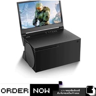 Xbox One G-Story 12.5 Inch Portable Monitor for Series X (GS125XU) (By ClaSsIC GaME)