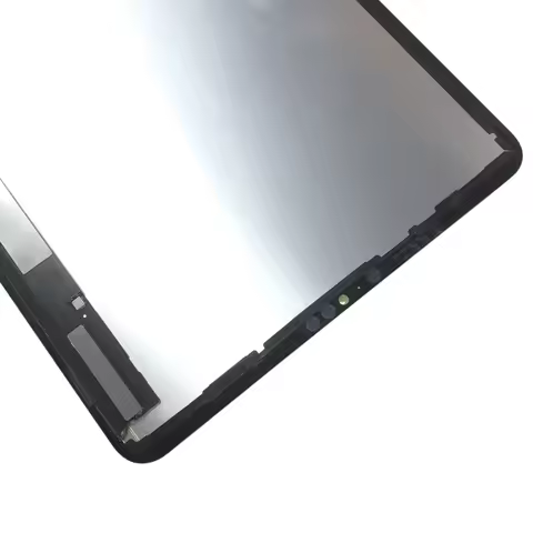 NCZOBOE Tested 100% For iPad Pro 11 (2021) 3rd Gen Display Touch Screen Panel For iPad Pro 11 (2021)