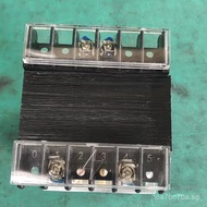 1500w Isolation Transformer0-24-36v Control Transformer Input220V Output24V100w Transformer