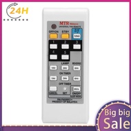 RM-F900MK Universal Fan Remote Control for KDK   ELMARK INVIERNO DEKA