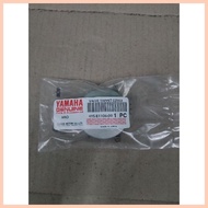 ❡ ▬ ☫ VALVE TAPPET COVER for MIO SPORTY