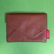 Canon Powershot 相機袋