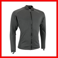 🔺澳洲官方代購✅ Sharkskin wetsuit 潛水防寒衣 水肺潛水衣 男裝 女裝 Chillproof T2 Men Women