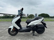 2021 smax 155 abs