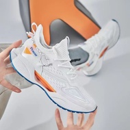 qddsajpvmb New shoes Ventilate Shoes for Men High-quality Non-slip Sports Shoes for Men