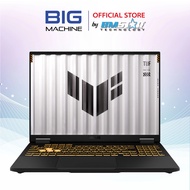 Asus TUF A16 FA608P-MRV047W