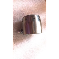 Db killer outlet 51mm