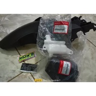 Hugger airblade Hugger airblade for vario 125/150