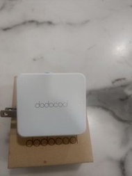 超級萬能充電器。美國退貨。平靚正