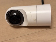 Ubiquiti UniFi G3 Flex Camera