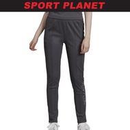 adidas Bunga Women SST Long Tracksuit Pant Seluar Perempuan (DU9993) Sport Planet 24-03