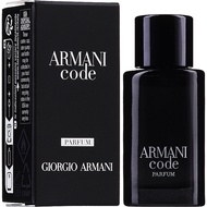 Rejected_armani_code_parfum For Men 100Ml Men's Perfume