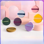 Makeup puff air cushion puff makeup tools