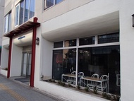 仙台五月花飯店｜仙台站步行10分
