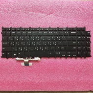 Brand New Original LG 15Z90Q 16Z90Q 15Z90P 16Z90P Notebook Keyboard Taiwanese Black