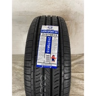 215/70 R15 8PR Leao Tire China/Thailand | Lion Sport GP, LL700, Nova Force Van/Van Plus (215/70R15)