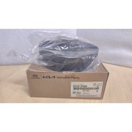 23124-2F602 CRANKSHAFT PULLEY [HYUNDAI SANTA FE-CM 2.2CC, SANTA FE-DM 2.2CC]